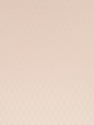 Beacon Hill Fabric Lila Diamond Blush SILK JACQUARDS & EMBROIDERI V 38% COTTON 25% SILK 22% ACRYLIC 15% POLYESTER INDIA Pure Solvents Dry Cleaning Horizontal: 1.5 and Vertical: 2.75 53" - My Fabric Connection -
