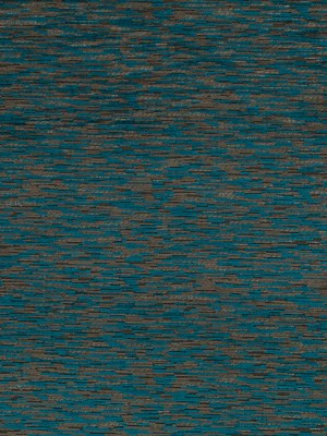 Beacon Hill Fabric Speckle Velvet Neptune VELVET TEXTURES 56% VISCOSE 44% COTTON INDIA Pure Solvents Dry Cleaning Horizontal: 13.5 and Vertical: 55" - My Fabric Connection -