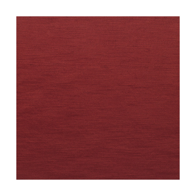 Gaston Y Daniela Fabric Santianes Teja LORENZO CASTILLO III COTTON - 50%;VISCOSE - 50% Turkey HEAVY Horizontal: 0 and Vertical: 0 55 - My Fabric Connection -