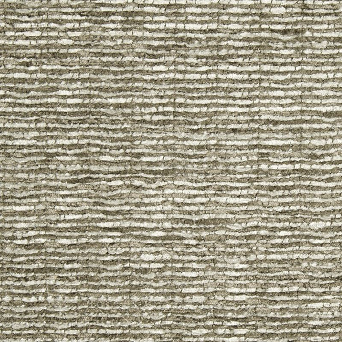Beacon Hill Fabric Enoki Taupe Plush Solids USA - Horizontal: - and Vertical: - 54.5 inches - My Fabric Connection -