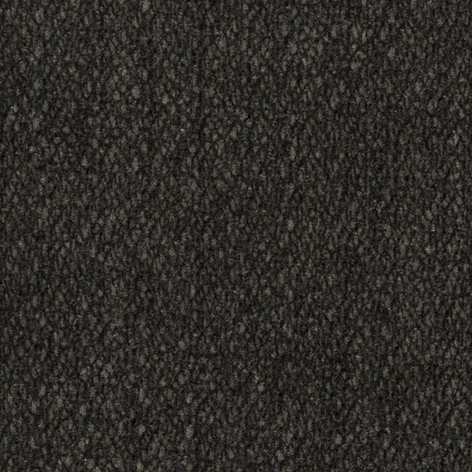 Beacon Hill Fabric Casello Ash - ITALY - Horizontal: - and Vertical: - 56 inches - My Fabric Connection -