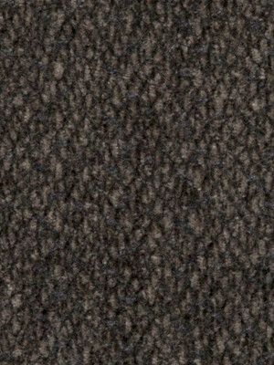 Beacon Hill Fabric Casello Ash CHENILLE SOLIDS 40% COTTON 40% VISCOSE 20% POLYESTER ITALY Pure Solvents Dry Cleaning Horizontal: and Vertical: 56" - My Fabric Connection -