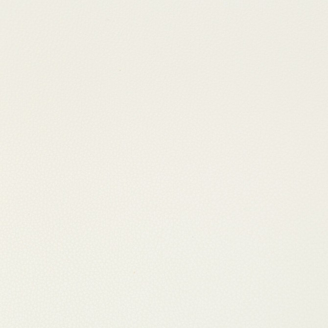 Kravet Contract Fabric Syrus Gesso Fabric SILICONE - 100% China HEAVY </p><p>Repeat: H: 0, V: 0 55 - My Fabric Connection -