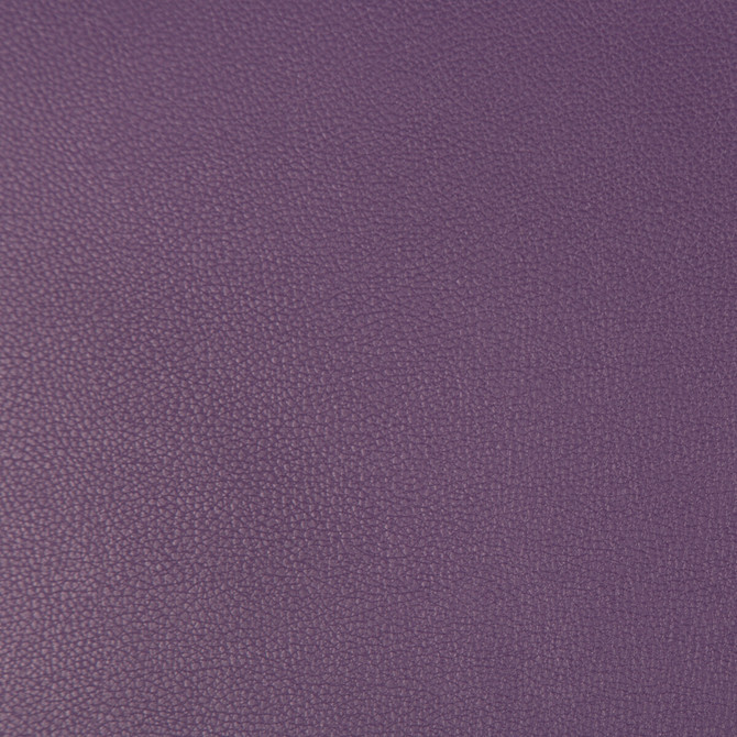 Kravet Contract Fabric Syrus Grape Fabric SILICONE - 100% China HEAVY </p><p>Repeat: H: 0, V: 0 55 - My Fabric Connection -