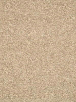 Beacon Hill Fabric Fine Boucle Dark Honey PLUSH BOUCLE SOLIDS 41% COT 33% VIS 13% WL 8% PLYMD 4% PA 1% POLY BELGIUM Pure Solvents Dry Cleaning Horizontal: and Vertical: 54 1/2" - My Fabric Connection -