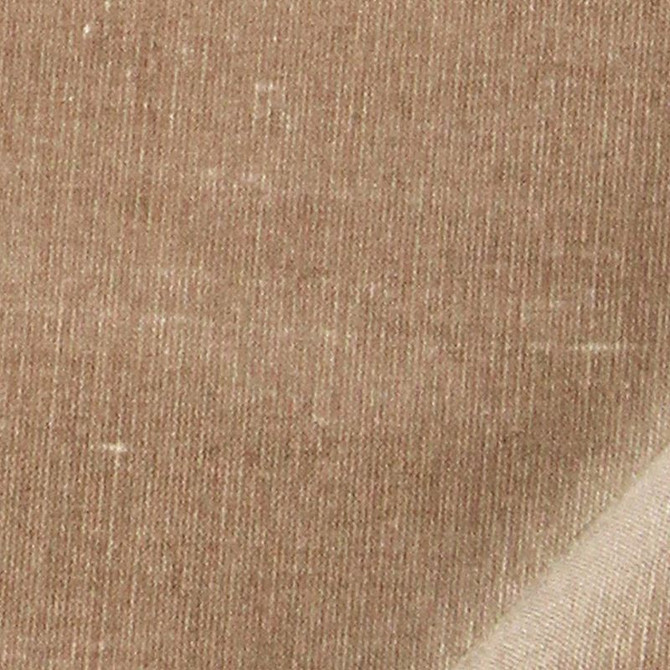 Beacon Hill Fabric Mysore Silk Sterling - INDIA - Horizontal: - and Vertical: - 54 inches - My Fabric Connection -