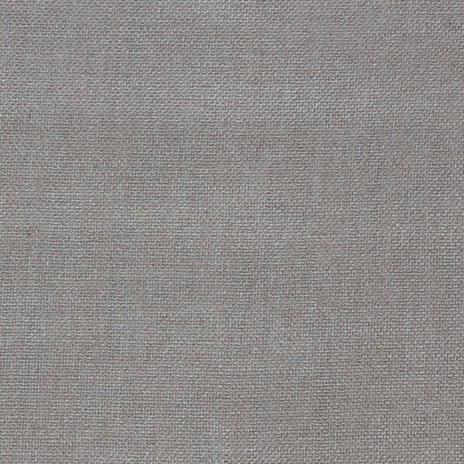 Gaston Y Daniela Fabric Shaba Cuerda GASTON AFRICALIA POLYESTER - 84%;ACRYLIC - 16% Belgium HEAVY Horizontal: 0 and Vertical: 0 55 - My Fabric Connection -
