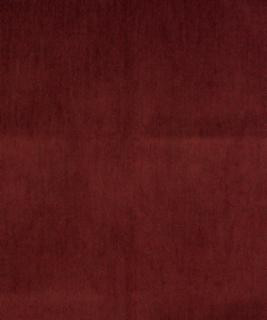 Barrow Fabric Basswood Cranberry M9589 14C01 100% POLYESTER CHINA 18,000 DOUBLE RUBS </p><p>Repeat: Horizontal: and Vertical: 54" Minimum - My Fabric Connection -