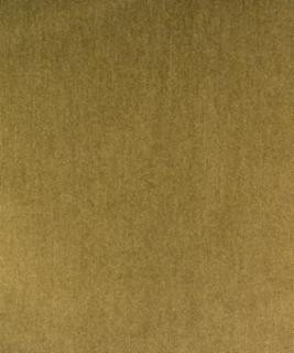 Barrow Industries Fabric Basswood Fern M9589 Casual Living/14C01 100% POLYESTER Asia 18,000 DOUBLE RUBS Horizontal: - and Vertical: - 57" - My Fabric Connection -