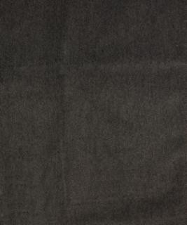 Barrow Fabric Basswood Graphite M9589 14C01 100% POLYESTER CHINA 18,000 DOUBLE RUBS </p><p>Repeat: Horizontal: and Vertical: 54" Minimum - My Fabric Connection -