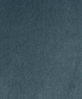 Barrow Industries Fabric Basswood Pacific M9589 Casual Living/14C01 100% POLYESTER Asia 18,000 DOUBLE RUBS Horizontal: - and Vertical: - 57" - My Fabric Connection -