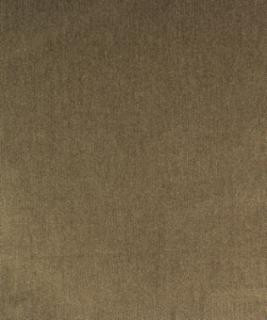 Barrow Fabric Basswood Putty M9589 14C01 100% POLYESTER CHINA 18,000 DOUBLE RUBS </p><p>Repeat: Horizontal: and Vertical: 54" Minimum - My Fabric Connection -