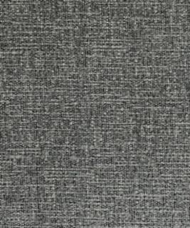 Barrow Fabric Netleaf Grotto M9590 14C01 100% POLYESTER CHINA 21,000 DOUBLE RUBS </p><p>Repeat: Horizontal: and Vertical: 54" Minimum - My Fabric Connection -