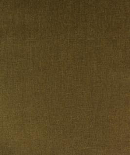 Barrow Industries Fabric Netleaf Moss M9590 Casual Living/14C01 100% POLYESTER Asia 21,000 DOUBLE RUBS Horizontal: - and Vertical: - 57" - My Fabric Connection -