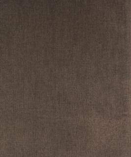 Barrow Industries Fabric Netleaf Raisin M9590 Casual Living/14C01 100% POLYESTER Asia 21,000 DOUBLE RUBS Horizontal: - and Vertical: - 57" - My Fabric Connection -