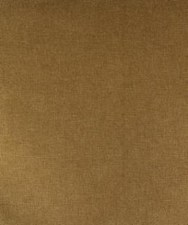 Barrow Industries Fabric Netleaf Sage M9590 Casual Living/14C01 100% POLYESTER Asia 21,000 DOUBLE RUBS Horizontal: - and Vertical: - 57" - My Fabric Connection -