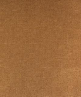 Barrow Industries Fabric Netleaf Toffee M9590 Casual Living/14C01 100% POLYESTER Asia 21,000 DOUBLE RUBS Horizontal: - and Vertical: - 57" - My Fabric Connection -