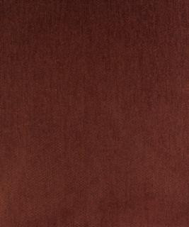 Barrow Fabric Saguaro Burgundy M9591 14C01 100% POLYESTER CHINA 9,000 DOUBLE RUBS </p><p>Repeat: Horizontal: and Vertical: 54" Minimum - My Fabric Connection -