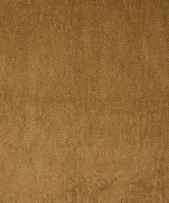 Barrow Fabric Tuliptree Antique M9588 14C01 100% POLYESTER CHINA 12,000 DOUBLE RUBS </p><p>Repeat: Horizontal: and Vertical: 54" Minimum - My Fabric Connection -