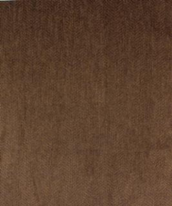 Barrow Industries Fabric Tuliptree Bark M9588 Casual Living/14C01 100% POLYESTER Asia 12,000 DOUBLE RUBS Horizontal: - and Vertical: - 57" - My Fabric Connection -