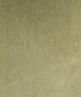 Barrow Industries Fabric Tuliptree Julep M9588 Casual Living/14C01 100% POLYESTER Asia 12,000 DOUBLE RUBS Horizontal: - and Vertical: - 57" - My Fabric Connection -