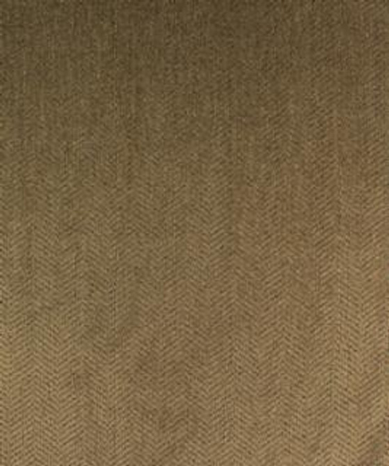 Barrow Fabric Tuliptree Putty M9588 14C01 100% POLYESTER CHINA 12,000 DOUBLE RUBS </p><p>Repeat: Horizontal: and Vertical: 54" Minimum - My Fabric Connection -