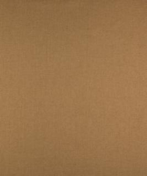 Barrow Fabric Acacia Barley M9175 14C02 100% POLYESTER FILAMENT NON-TEXTURED CHINA 42,000 DOUBLE RUBS </p><p>Repeat: Horizontal: N/A and Vertical: N/A 54" Minimum - My Fabric Connection -