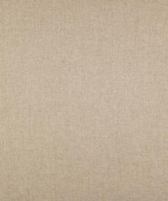 Barrow Industries Fabric Acacia Linen M9175 Casual Living/14C02 100% POLYESTER FILAMENT NON-TEXTURED Asia 42,000 DOUBLE RUBS Horizontal: N/A and Vertical: N/A 58" - My Fabric Connection -