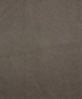 Barrow Fabric Catalpa Dove M9586 14C02 68% POLYESTER (S)
32% POLYESTER (F) CHINA 45,000 DOUBLE RUBS </p><p>Repeat: Horizontal: and Vertical: 54" Minimum - My Fabric Connection -