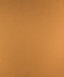 Barrow Industries Fabric Pinyon Wheat M9439 Casual Living/14C02 100% POLYESTER FILAMENT NON-TEXTURED Asia 60,000 DOUBLE RUBS Horizontal: N/A and Vertical: N/A 56" - My Fabric Connection -