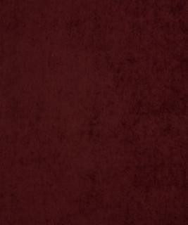 Barrow Fabric Sassafras Cordovan M8913 14C02 91% POLYESTER
9% NYLON CHINA 50,000 DOUBLE RUBS </p><p>Repeat: Horizontal: N/A and Vertical: N/A 54" Minimum - My Fabric Connection -