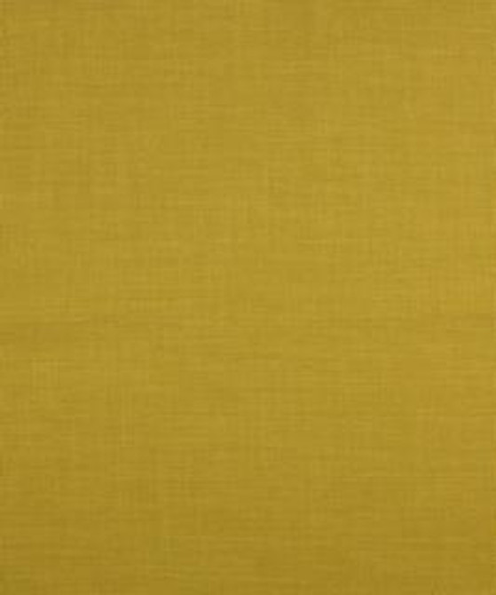 Barrow Fabric Sycamore Kiwi M9490 14C02 100% POLYESTER FILAMENT-TEXTURED CHINA 30,000 DOUBLE RUBS </p><p>Repeat: Horizontal: and Vertical: 54" Minimum - My Fabric Connection -