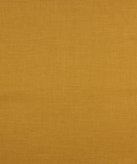 Barrow Fabric Sycamore Nugget M9490 14C02 100% POLYESTER FILAMENT-TEXTURED CHINA 30,000 DOUBLE RUBS </p><p>Repeat: Horizontal: and Vertical: 54" Minimum - My Fabric Connection -