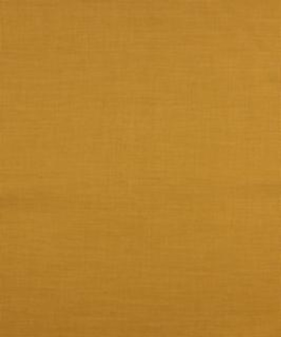 Barrow Fabric Sycamore Nugget M9490 14C02 100% POLYESTER FILAMENT-TEXTURED CHINA 30,000 DOUBLE RUBS </p><p>Repeat: Horizontal: and Vertical: 54" Minimum - My Fabric Connection -