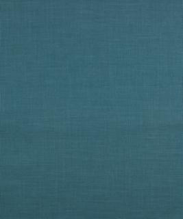 Barrow Industries Fabric Sycamore Prussian M9490 Casual Living/14C02 100% POLYESTER FILAMENT-TEXTURED Asia 30,000 DOUBLE RUBS Horizontal: - and Vertical: - 58" - My Fabric Connection -