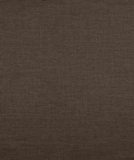 Barrow Industries Fabric Sycamore Steel M9490 Casual Living/14C02 100% POLYESTER FILAMENT-TEXTURED Asia 30,000 DOUBLE RUBS Horizontal: - and Vertical: - 58" - My Fabric Connection -