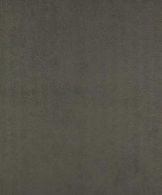 Barrow Fabric Viburnum Dove M9476 14C02 58% POLYESTER (S) 42% POLYESTER (F) CHINA 42,000 DOUBLE RUBS </p><p>Repeat: Horizontal: and Vertical: 54" Minimum - My Fabric Connection -