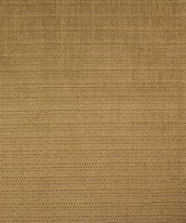 Barrow Industries Fabric Comfy 11313 M10331 Casual Living/18C01 100% POLYESTER Asia 15,000 DOUBLE RUBS Horizontal: - and Vertical: - 57" - My Fabric Connection -