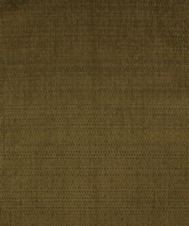 Barrow Industries Fabric Comfy 12116 M10331 Casual Living/18C01 100% POLYESTER Asia 15,000 DOUBLE RUBS Horizontal: - and Vertical: - 57" - My Fabric Connection -