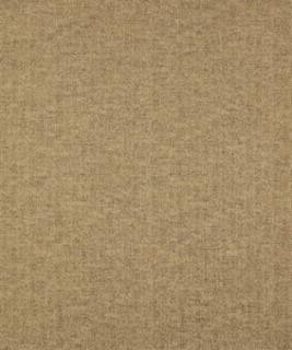 Barrow Industries Fabric Bohai 12213 M10259 Casual Living/18C02 100% POLYESTER Asia 30,000 DOUBLE RUBS Horizontal: - and Vertical: - 57" - My Fabric Connection -