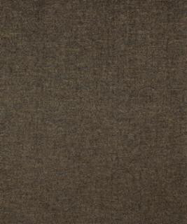 Barrow Fabric Bohai 12318 M10259 18C02 100% POLYESTER CHINA 30,000 DOUBLE RUBS </p><p>Repeat: Horizontal: and Vertical: 54" Minimum - My Fabric Connection -