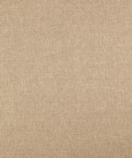 Barrow Industries Fabric Celtic 11012 M10248 Casual Living/18C02 68% POLYESTER (S)
32% POLYESTER (F) Asia 24,000 DOUBLE RUBS Horizontal: - and Vertical: - 57" - My Fabric Connection -