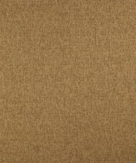 Barrow Fabric Celtic 11314 M10248 18C02 68% POLYESTER (S)
32% POLYESTER (F) CHINA 24,000 DOUBLE RUBS </p><p>Repeat: Horizontal: and Vertical: 54" Minimum - My Fabric Connection -