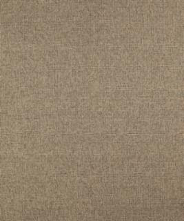 Barrow Industries Fabric Celtic 12313 M10248 Casual Living/18C02 68% POLYESTER (S)
32% POLYESTER (F) Asia 24,000 DOUBLE RUBS Horizontal: - and Vertical: - 57" - My Fabric Connection -