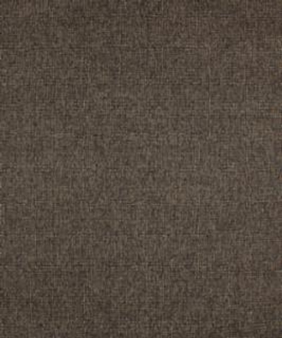 Barrow Fabric Meditate 11916 M10245 18C02 54% POLYESTER FILAMENT NON-TEXTURED 36% POLYESTER FILAMENT-TEXTURED 10% POLYESTER (S) CHINA 15,000 DOUBLE RUBS </p><p>Repeat: Horizontal: and Vertical: 54" Minimum - My Fabric Connection -