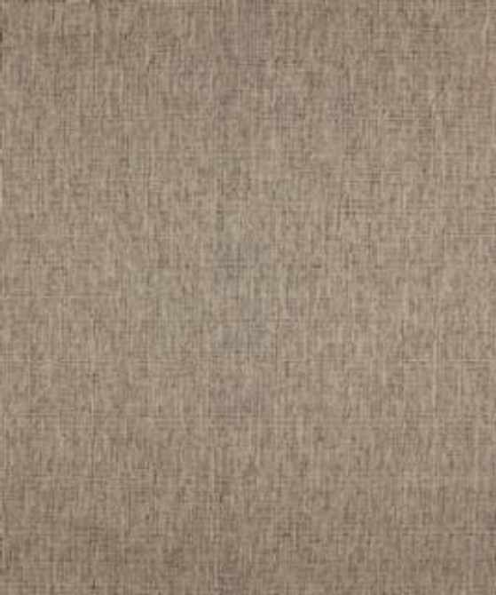 Barrow Fabric Meditate 12314 M10245 18C02 54% POLYESTER FILAMENT NON-TEXTURED
36% POLYESTER FILAMENT-TEXTURED
10% POLYESTER (S) CHINA 15,000 DOUBLE RUBS </p><p>Repeat: Horizontal: and Vertical: 54" Minimum - My Fabric Connection -