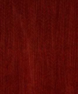 Barrow Fabric Amenable Chambord M9568 14C04 100% POLYESTER CHINA 12,000 DOUBLE RUBS </p><p>Repeat: Horizontal: and Vertical: 54" Minimum - My Fabric Connection -