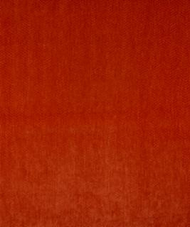 Barrow Fabric Confide Lava M9452 14C04 100% POLYESTER CHINA 24,000 DOUBLE RUBS </p><p>Repeat: Horizontal: N/A and Vertical: N/A 54" Minimum - My Fabric Connection -