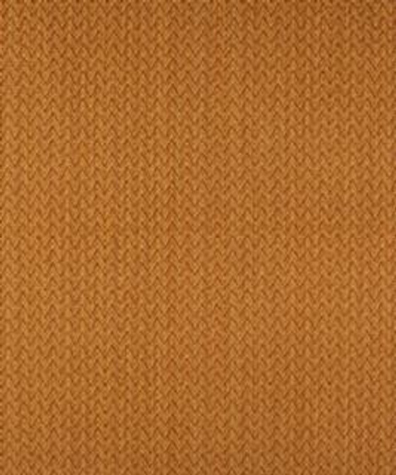 Barrow Industries Fabric Division Saffron M9145 Chair Pattern/14C04 64% RAYON
36% POLYESTER Asia 9,000 DOUBLE RUBS Horizontal: N/A and Vertical: N/A 57" - My Fabric Connection -