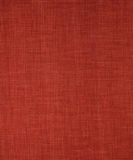 Barrow Fabric Fundamental Red M9281 14C04 56% RAYON (S)
23% POLYESTER (F)
21% COTTON CHINA 75,000 DOUBLE RUBS </p><p>Repeat: Horizontal: N/A and Vertical: N/A 54" Minimum - My Fabric Connection -